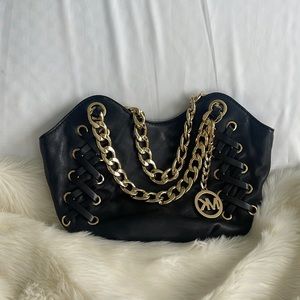 Vintage Michael Kors shoulder bag